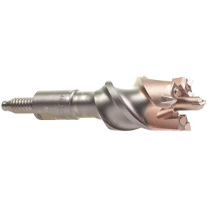 Vrták tunelový 45 mm pro variosystem
