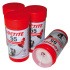 Vlákno těsnící LOCTITE 160m