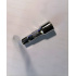 Prodloužení 1/2" pro 915
