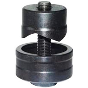 Děrovač otvorů do plechu 34,0mm Děrovač otvorů do plechu 34,0mm
