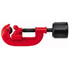 Řezák Cu 3-30 mm Mingori  