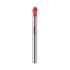 Vrták do skla a dlaždic 12 x 95  mm Milwaukee