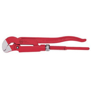 Kleště trubkové model S   1 1/2 " Ridgid
