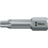 Bit TX 25x25mm Wera